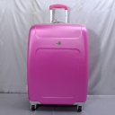 Delsey,  , 826821-19